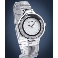 b7277bc79d1cffd516727be060863024