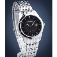 Zegarek damski Adriatica Sapphire