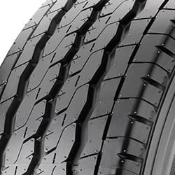 Firestone Vanhawk 2 ( 195/60 R16C 99/97H 6PR )