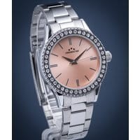 Zegarek damski Chronostar Princess