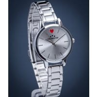 Zegarek damski Chronostar Glamour