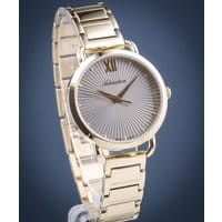 Zegarek damski Adriatica Fashion