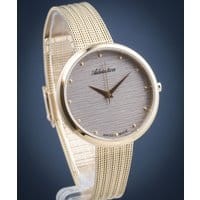 Zegarek damski Adriatica Fashion