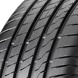 ef00ed71839fda9cd9e2b69f35f4e534