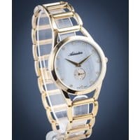 Zegarek damski Adriatica Fashion