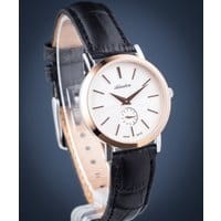 Zegarek damski Adriatica Classic