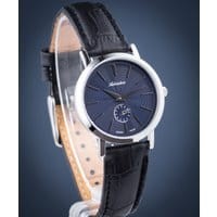 Zegarek damski Adriatica Classic