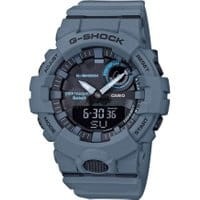 Zegarek Casio G-SHOCK Trending G-SQUAD Dagger