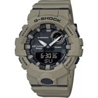 Zegarek Casio G-SHOCK Trending G-SQUAD Dagger