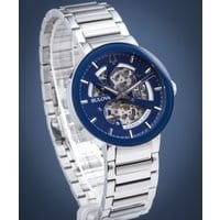 Zegarek męski Bulova Modern Automatic