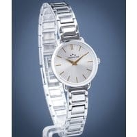 Zegarek damski Chronostar Coctail