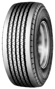 Firestone TSP 3000 ( 245/70 R17.5 143/141J )