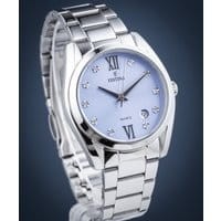 Zegarek damski Festina Boyfriend