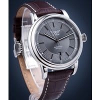 Zegarek męski Aviator Douglas DC-3 Automatic