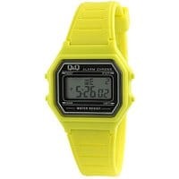 Zegarek męski QQ LCD