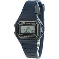 Zegarek męski QQ LCD
