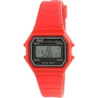 Zegarek męski QQ LCD