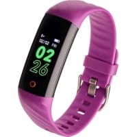 Zegarek Garett Fit 14 Smartband