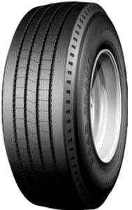 950b62380ddbd98483c7f304096f789f