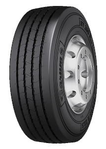 Barum BT 200 R ( 245/70 R17.5 143/141L )