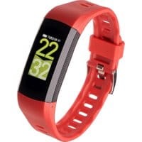 Zegarek Garett Fit 26 GPS Smartband
