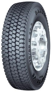 Barum BD 22 ( 265/70 R19.5 140/138M 14PR )