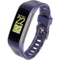 Zegarek Garett Fit 26 GPS Smartband