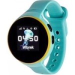 Zegarek Garett Kids Smile