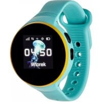 fcc28155ee7e113763983774e4692f54