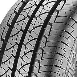 Barum Vanis 2 ( 215/60 R16C 103/101T 6PR )