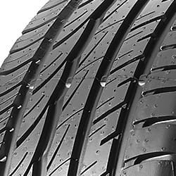 Barum Bravuris 2 ( 205/55 R15 88V )