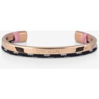 Bransoletka damska Tom Hope Hybrid