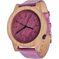 96f52c5b1b1830aa72de73cbce4e78a7