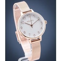 Zegarek damski Obaku Syren