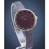 Zegarek damski Obaku Notat