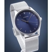 61d337310b3e684b1a808cff0be6741b