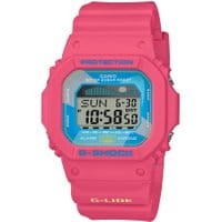 Zegarek Casio G-SHOCK Original G-Lide