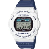 Zegarek Casio G-SHOCK Original G-Lide Tough Solar