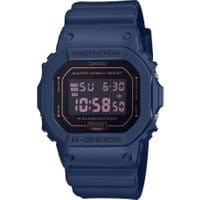 Zegarek Casio G-SHOCK Original Metallic Mirror