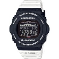 Zegarek Casio G-SHOCK Original G-Lide Tough Solar