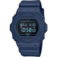 Zegarek Casio G-SHOCK Original Metallic Mirror