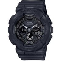 Zegarek Casio BABY-G Urban