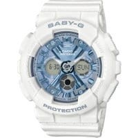 Zegarek Casio BABY-G Urban