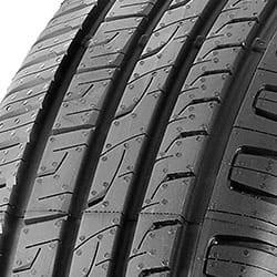 Barum Bravuris 3HM ( 225/55 R16 99Y XL )