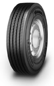 549009d2f32bf5a4d531e8d20bccaf9b