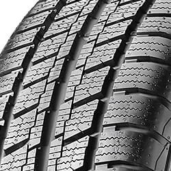 Barum SnoVanis ( 185 R14C 102/100Q 8PR )