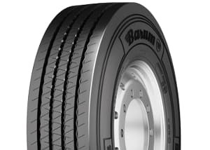 Barum BF 200 R ( 315/60 R22.5 152/148L )