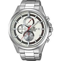 Zegarek męski Casio EDIFICE