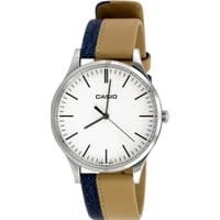 Zegarek Casio VINTAGE Perfect Duo Jeans and Linen