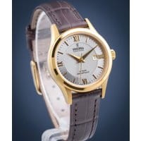 Zegarek damski Festina Swiss Made Capsule